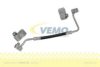 VEMO V30-20-0001 High Pressure Line, air conditioning